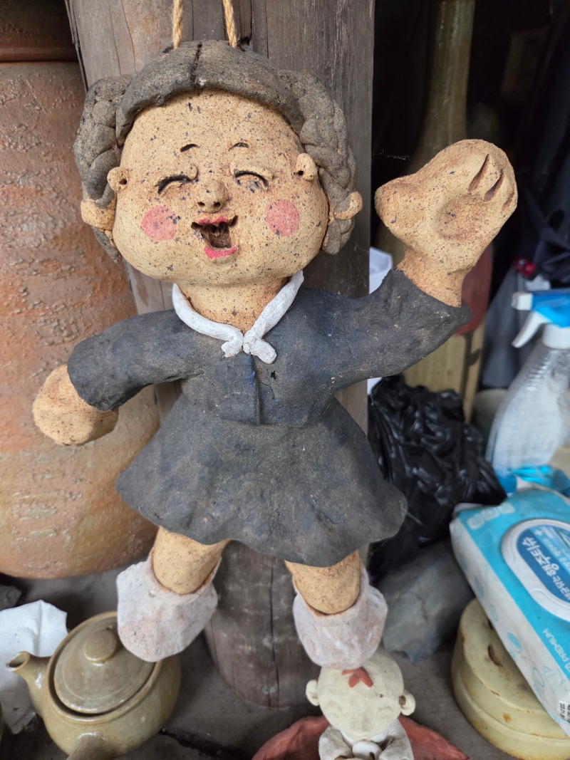고령토대2.jpg