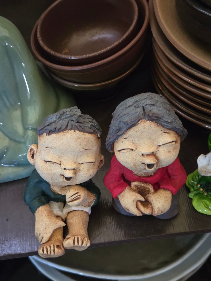 고령토아분2.jpg