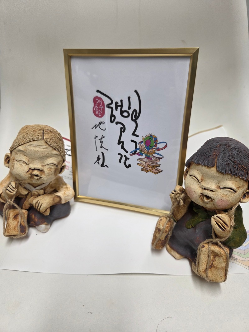 소액인2.jpg