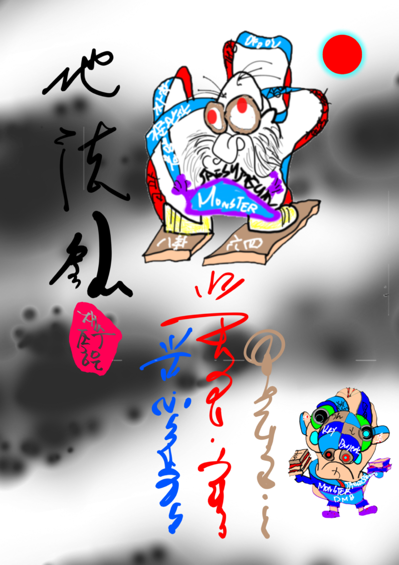 액자14.png