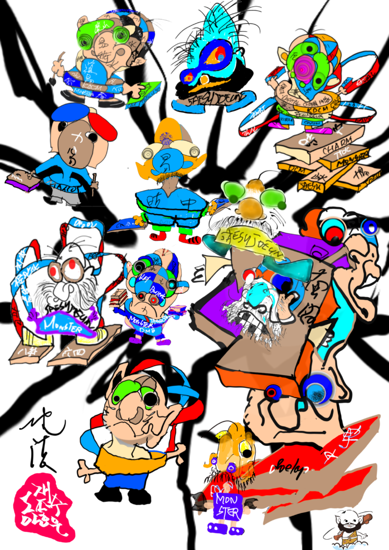 액자15.png