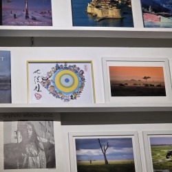 재수좋은 목화여행사(사진)